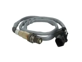 sonda-lambda-0258017099-bos