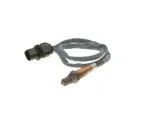sonda-lambda-0258017099-bos-stan-nowy