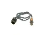 sonda-lambda-0258017099-bos-producent-czesci-bosch