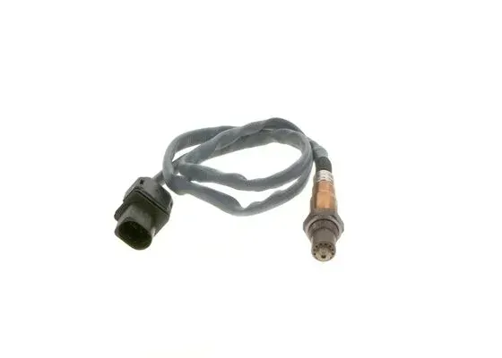 sonda-lambda-0258017099-bos
