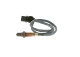 sonda-lambda-0258017099-bos-jakosc-czesci-zgodnie-z-gvo-q-oryginal-z-logo-producenta-czesci-oem-oes
