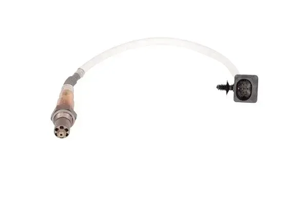 sonda-lambda-0258017444-bos-producent-czesci-bosch