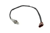 sonda-lambda-0258030165-bos