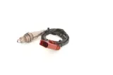 sonda-lambda-0258030165-bos-stan-nowy