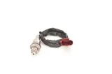 sonda-lambda-0258030165-bos-producent-czesci-bosch