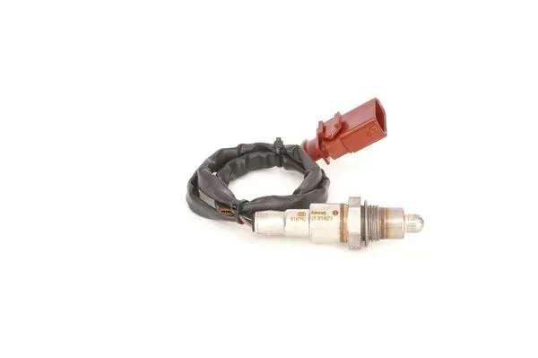 sonda-lambda-0258030165-bos-waga-produktu-1-kg