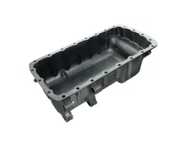 miska-olejowa-pasuje-do-citroen-berlingo-c5-i-jumpy-i-xsara-fiat