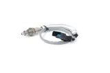 sonda-lambda-0258030094-bos
