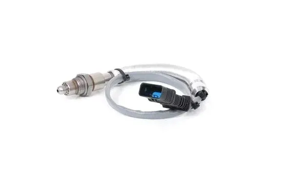 sonda-lambda-0258030094-bos