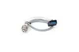 sonda-lambda-0258030094-bos-stan-nowy