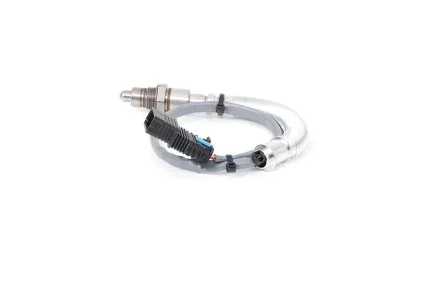 sonda-lambda-0258030094-bos-producent-czesci-bosch