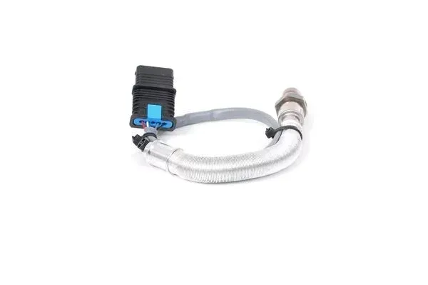 sonda-lambda-0258030094-bos-jakosc-czesci-zgodnie-z-gvo-q-oryginal-z-logo-producenta-czesci-oem-oes