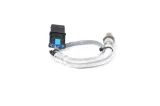 sonda-lambda-0258030094-bos-jakosc-czesci-zgodnie-z-gvo-q-oryginal-z-logo-producenta-czesci-oem-oes