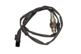 sonda-lambda-0258030088-bos