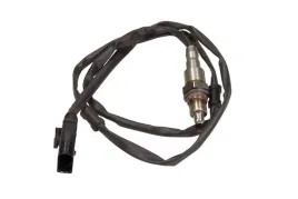 sonda-lambda-0258030088-bos