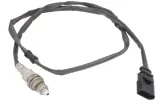 sonda-lambda-0258030088-bos-stan-nowy