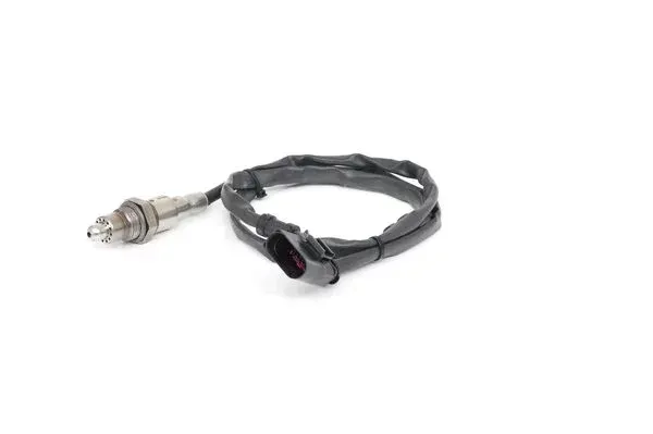 sonda-lambda-0258030088-bos-producent-czesci-bosch