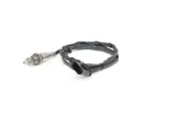 sonda-lambda-0258030088-bos-producent-czesci-bosch