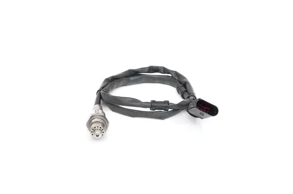 sonda-lambda-0258030088-bos-jakosc-czesci-zgodnie-z-gvo-q-oryginal-z-logo-producenta-czesci-oem-oes