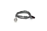 sonda-lambda-0258030088-bos-jakosc-czesci-zgodnie-z-gvo-q-oryginal-z-logo-producenta-czesci-oem-oes