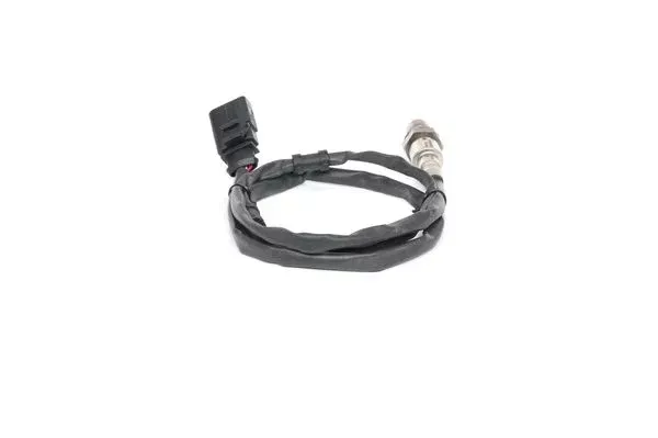 sonda-lambda-0258030088-bos-waga-z-opakowaniem-4-kg