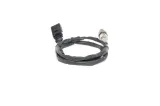sonda-lambda-0258030088-bos-waga-z-opakowaniem-4-kg