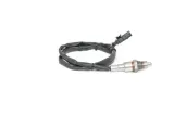 sonda-lambda-0258030088-bos-waga-produktu-3-kg