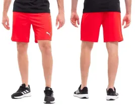 spodenki-meskie-puma-teamrise-krotkie-sportowe-treningowe-szorty-roz-xxl