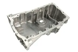 miska-olejowa-pasuje-do-audi-a4-b7-a6-c6-seat-exeo-st-2-0-11-04-05-13