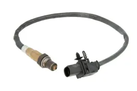 sonda-lambda-0258017111-bos