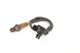 sonda-lambda-0258017111-bos-stan-nowy