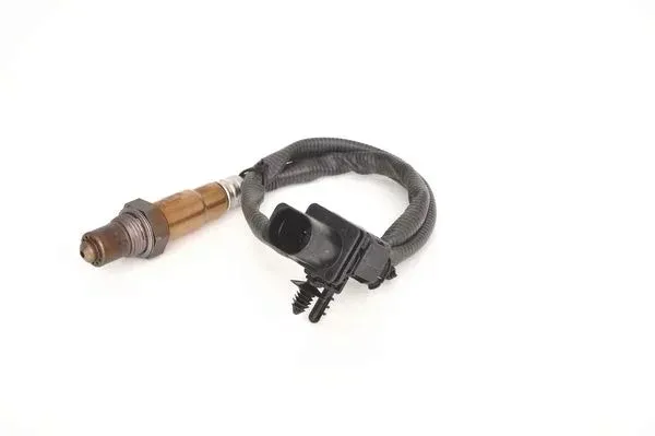 sonda-lambda-0258017111-bos