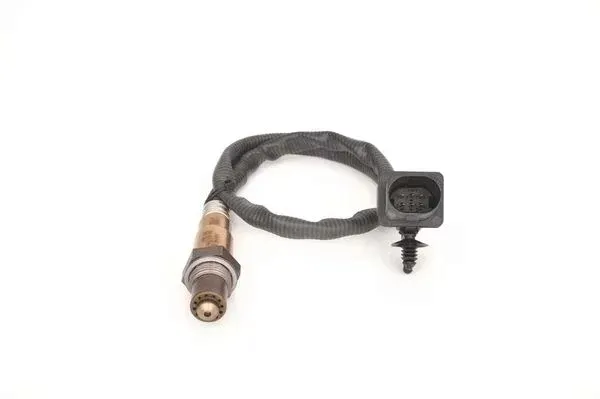 sonda-lambda-0258017111-bos