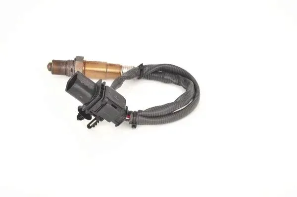 sonda-lambda-0258017111-bos