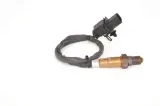 sonda-lambda-0258017111-bos-waga-produktu-1-kg