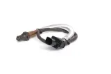 sonda-lambda-0258017483-bos-stan-nowy