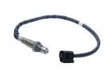 sonda-lambda-0258027017-bos
