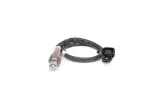 sonda-lambda-0258027017-bos-typ-samochodu-samochody-osobowe