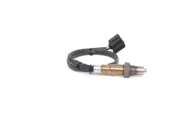 sonda-lambda-0258027017-bos-numer-katalogowy-czesci-0-258-027-017