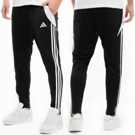 spodnie-dresowe-meskie-adidas-tiro-24-sportowe-dresy-treningowe-wygodne-l