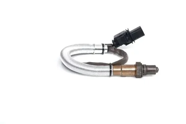 sonda-lambda-0258017483-bos-waga-z-opakowaniem-2-kg
