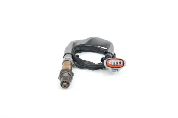 sonda-lambda-0258010396-bos-producent-czesci-bosch