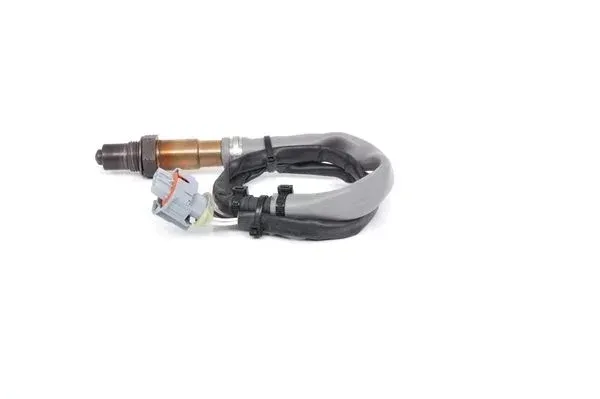 sonda-lambda-0258010396-bos-jakosc-czesci-zgodnie-z-gvo-q-oryginal-z-logo-producenta-czesci-oem-oes