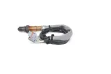 sonda-lambda-0258010396-bos-jakosc-czesci-zgodnie-z-gvo-q-oryginal-z-logo-producenta-czesci-oem-oes