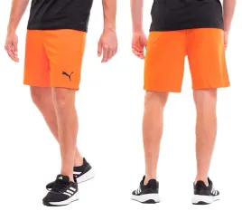 spodenki-meskie-puma-teamrise-krotkie-sportowe-treningowe-szorty-roz-m