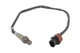sonda-lambda-0258017467-bos