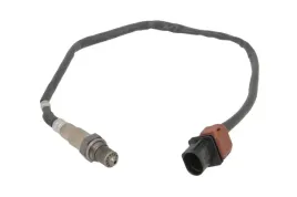 sonda-lambda-0258017467-bos