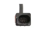 sonda-lambda-0258017467-bos-stan-nowy