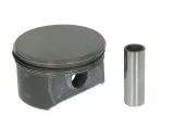 tlok-0122100-mah-mahle-original