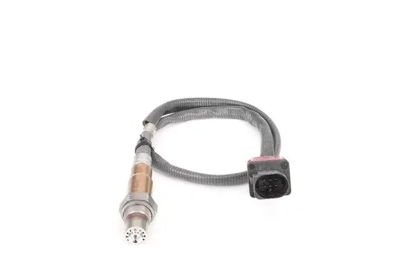 sonda-lambda-0258017467-bos-jakosc-czesci-zgodnie-z-gvo-q-oryginal-z-logo-producenta-czesci-oem-oes